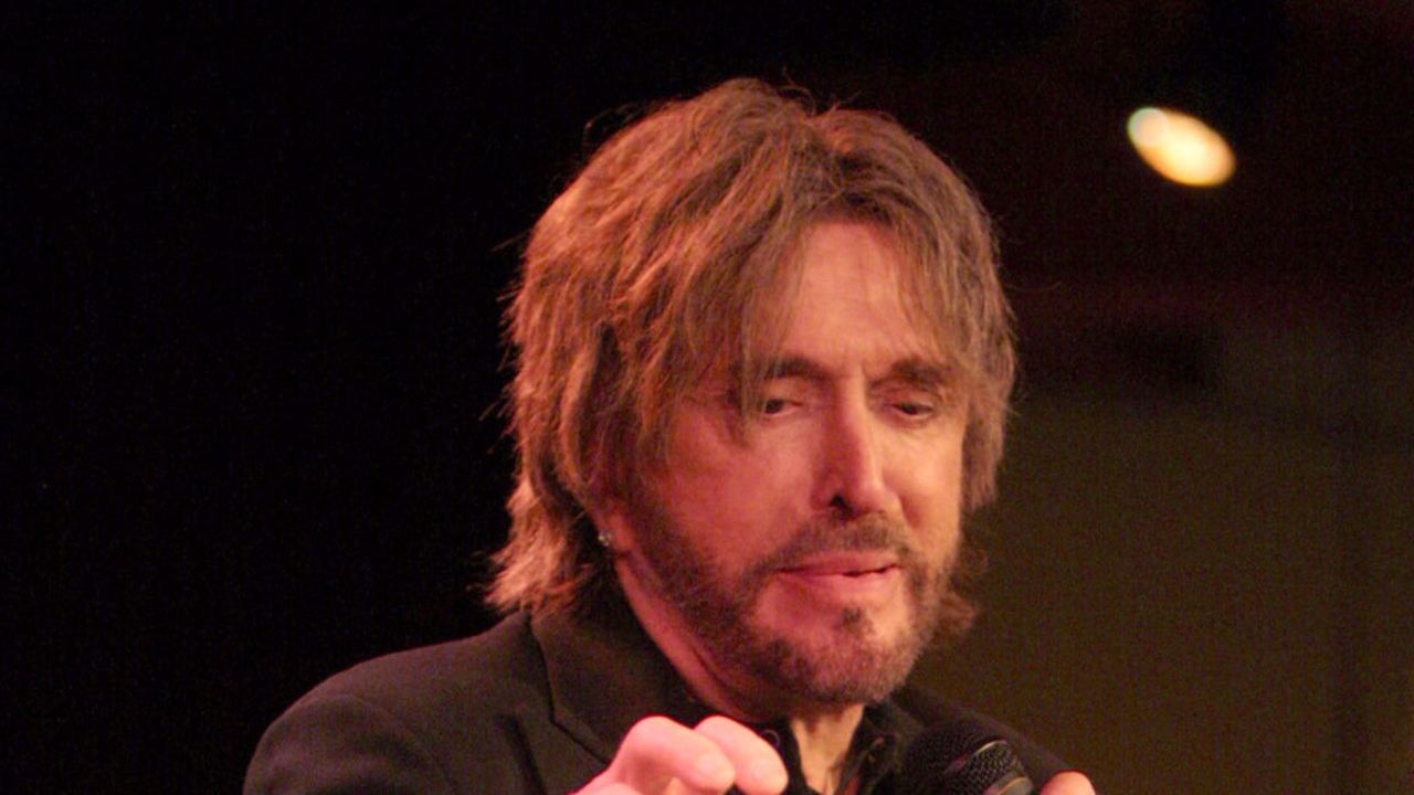 Mark Murphy : l&rsquo;architecte vocal qui a r&eacute;volutionn&eacute; le phras&eacute; jazz