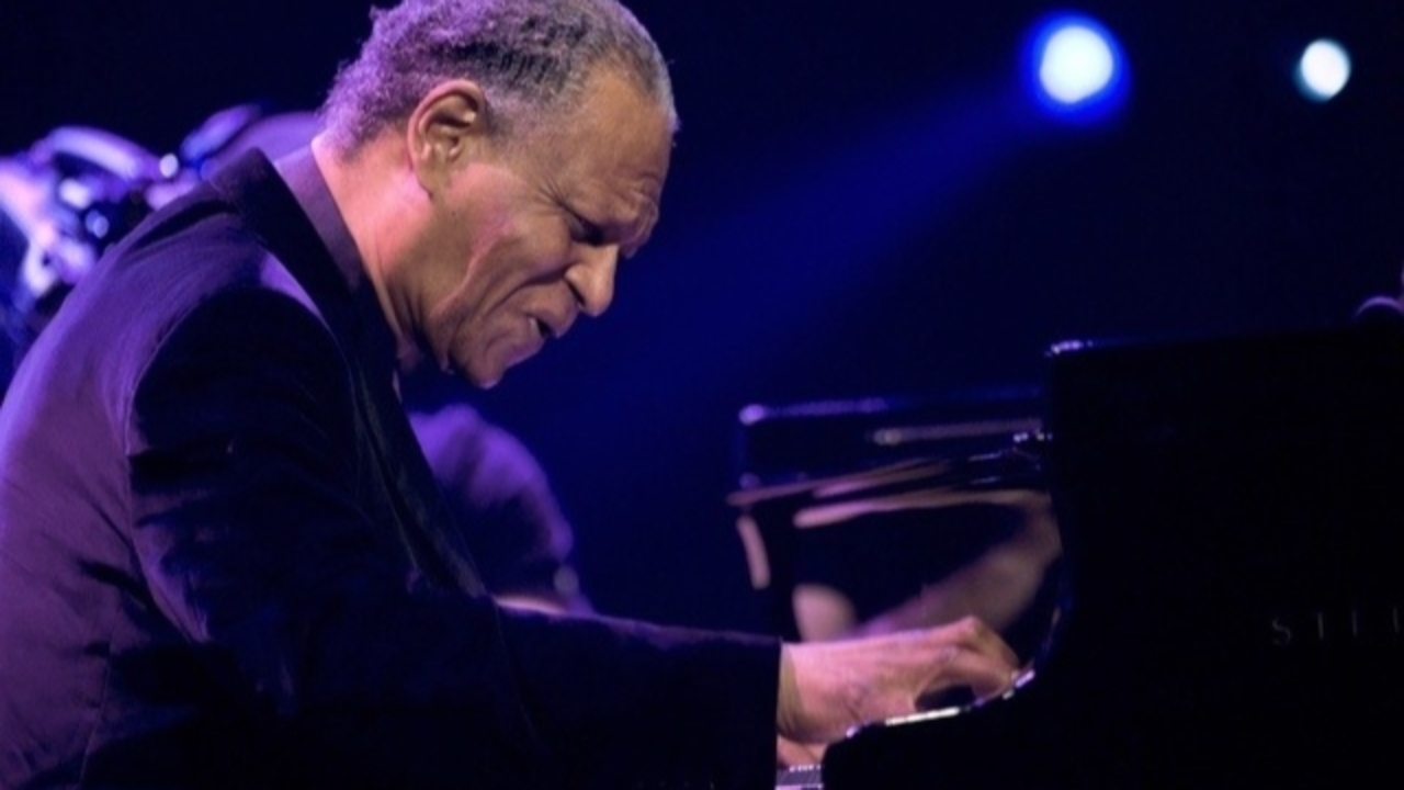 McCoy Tyner : retour sur l’un des pianistes jazz les plus influents du XXe siècle McCoy Tyner : retour sur l’un des pianistes jazz les plus influents du XXe siècle