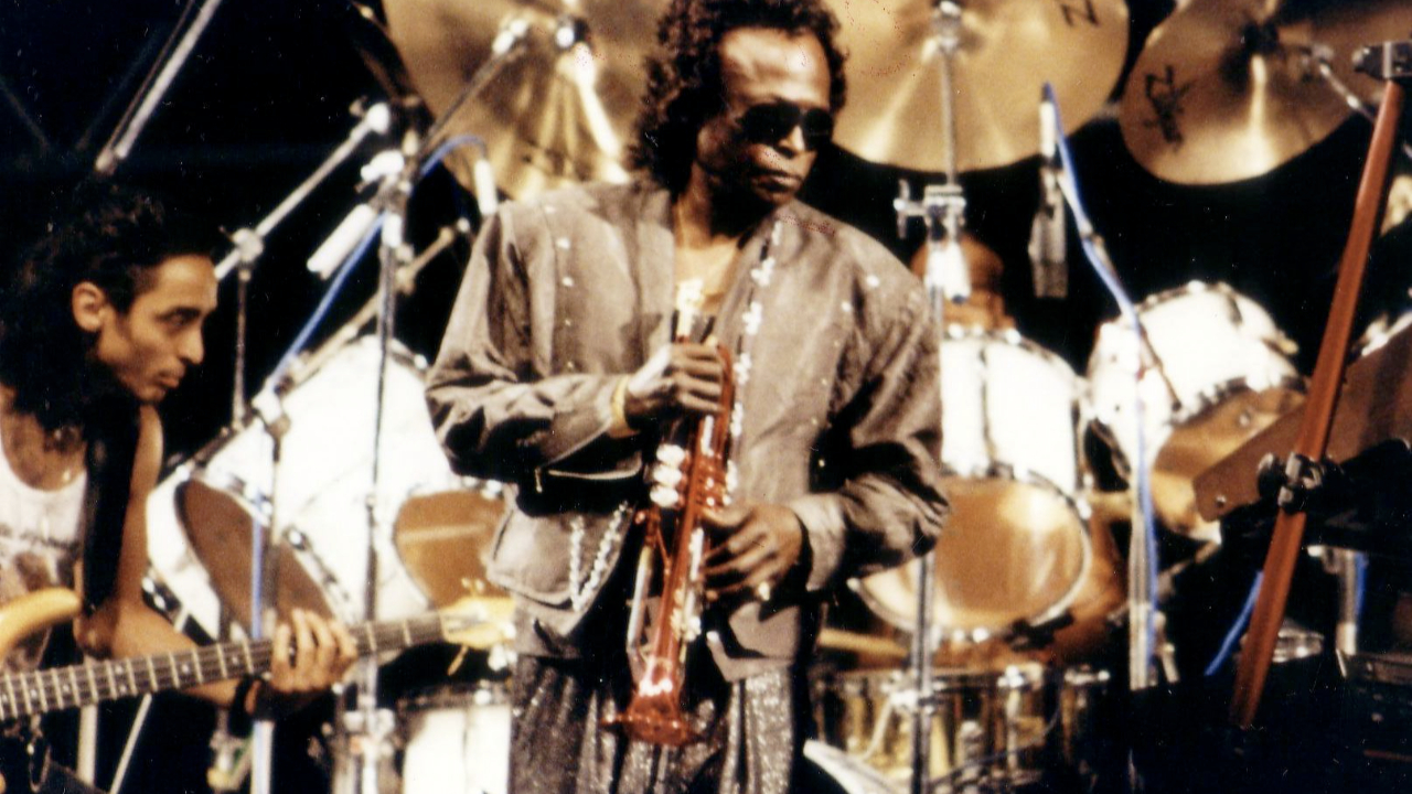 Miles Davis : le 28 septembre 1991, le jazz perd l’un de ses plus grands explorateurs Miles Davis : le 28 septembre 1991, le jazz perd l’un de ses plus grands explorateurs