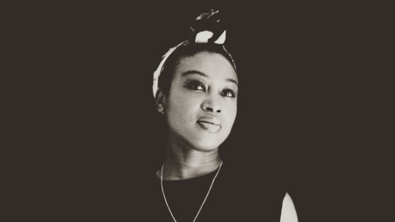 Millau Jazz Festival : les premiers artistes dévoilés !