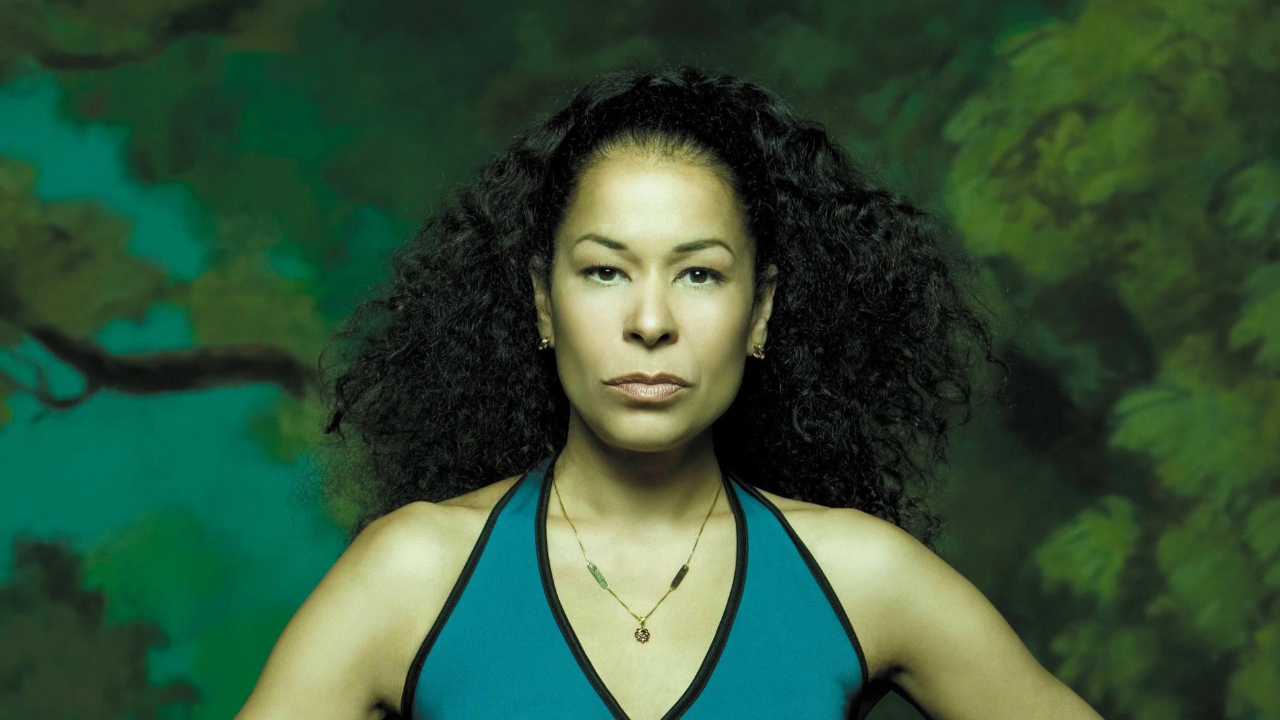 Molly Johnson, la grande voix du jazz/soul canadien fête ses 67 ans Molly Johnson, la grande voix du jazz/soul canadien fête ses 67 ans