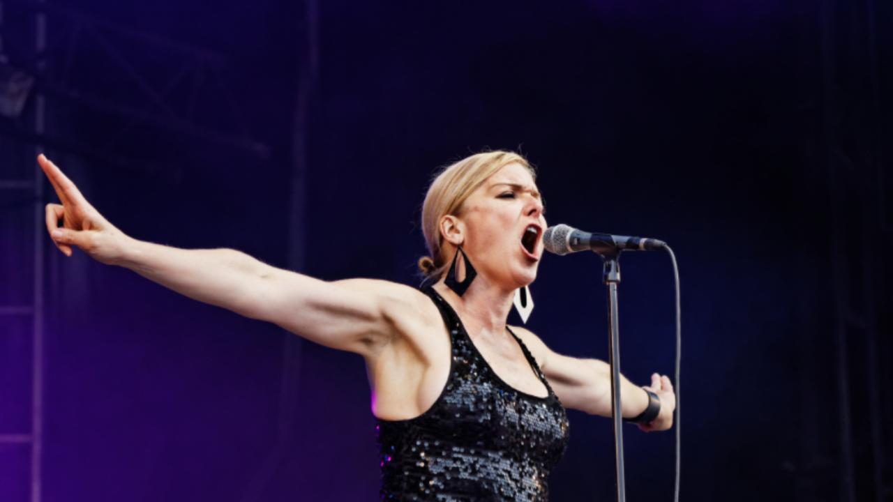 Pink Martini : le secret d’un succès qui traverse le monde