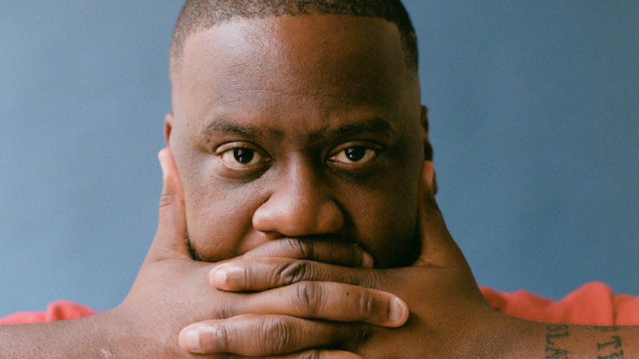 Robert Glasper, le jazz au croisement des cultures