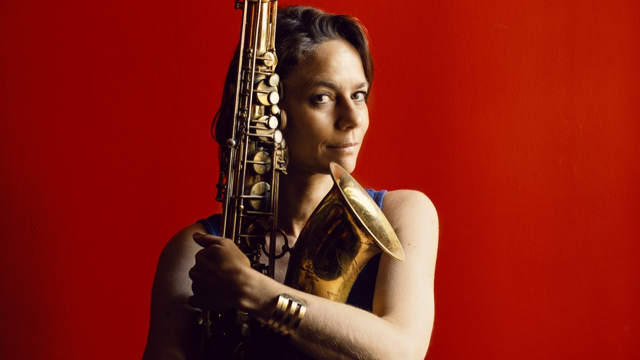 Sophie Alour annonce « Nouveaux Mondes », un album pensé comme une traversée vers l’ailleurs