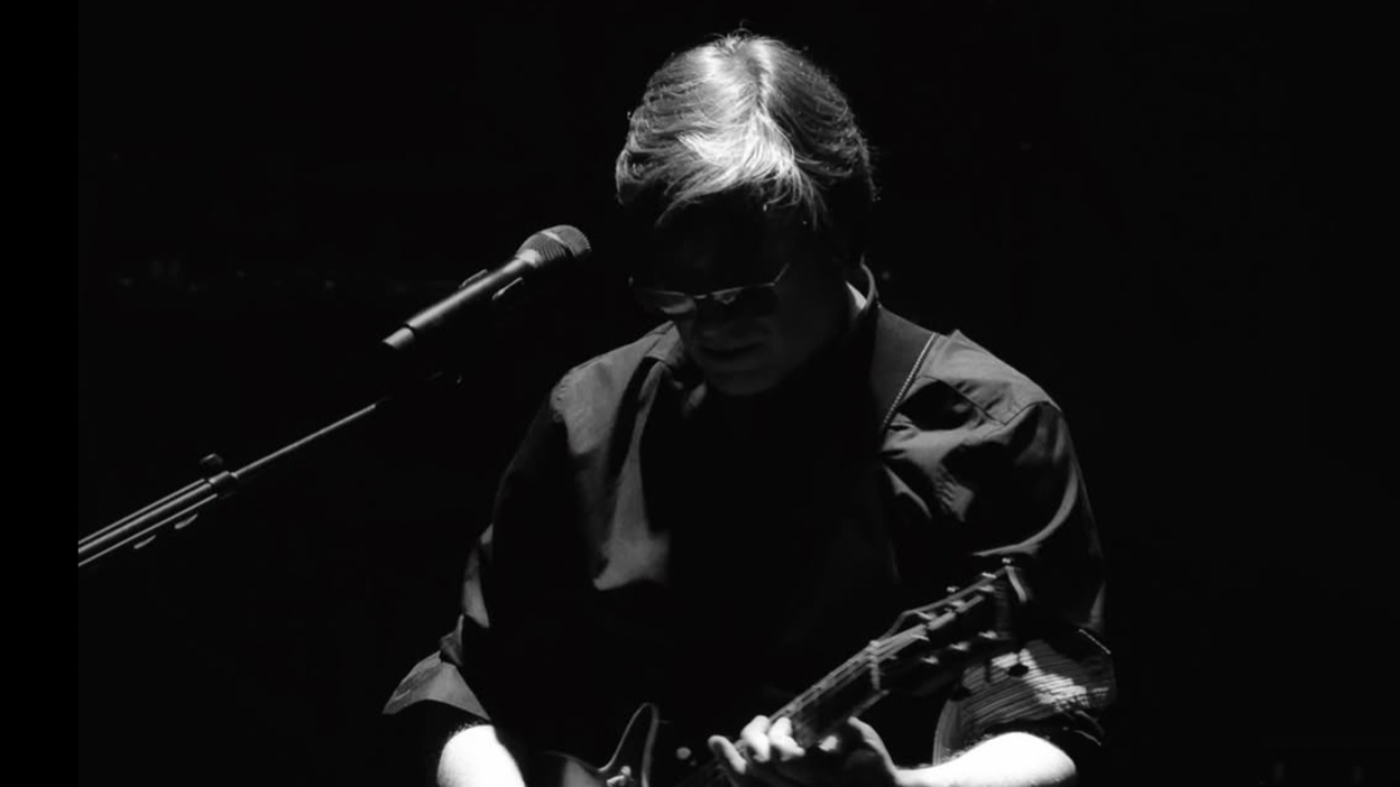 Thomas Dutronc : il renoue avec sa passion pour le jazz et annonce sa présence dans de nombreux événements dédiés au genre