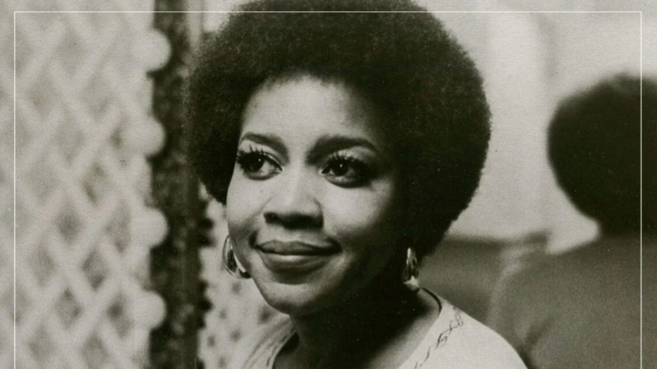 Top 5 soul 2025 : les albums qui ont marqu&eacute; l&rsquo;ann&eacute;e