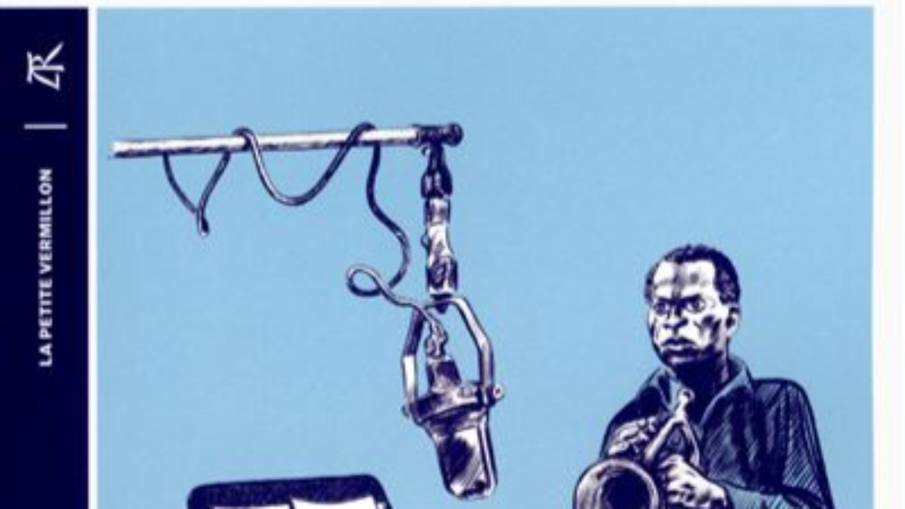 Vacances : Les livres jazz &agrave; lire au bord de la plage !