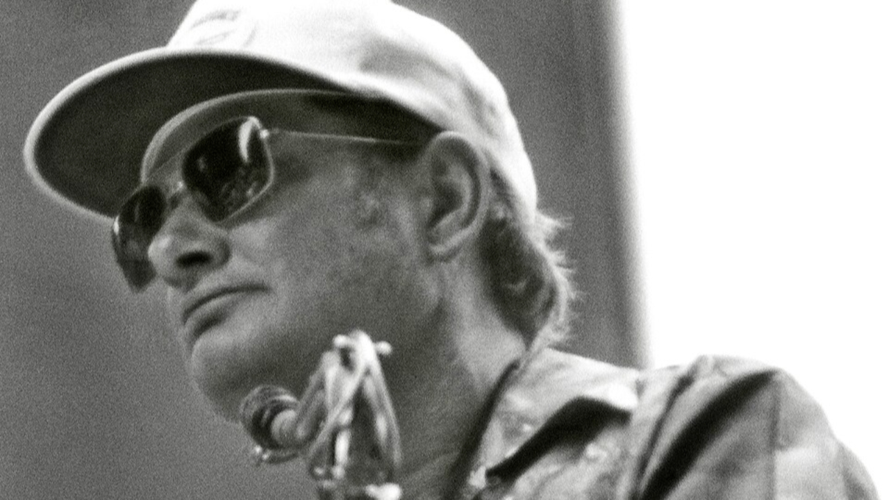 Zoot Sims, le t&eacute;nor qui faisait swinguer Benny Goodman, f&ecirc;te son anniversaire : il aurait eu 101 ans aujourd&rsquo;hui