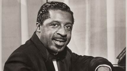 02 janvier : 1977, disparaissait Erroll Garner, g&eacute;nie autodidacte du piano jazz