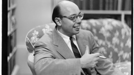 31 juillet 1923 : il y a 103 ans naissait Ahmet Ertegün, le visionnaire qui a révolutionné le jazz, la soul et le R&B 31 juillet 1923 : il y a 103 ans naissait Ahmet Ertegün, le visionnaire qui a révolutionné le jazz, la soul et le R&B