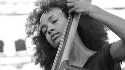 5 albums de jazz à écouter cet été 5 albums de jazz à écouter cet été