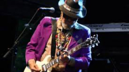 7 ans apr&egrave;s sa disparition, le monde du blues et du jazz n&rsquo;a pas oubli&eacute; Dr. John