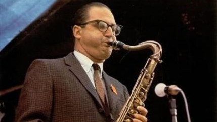 Al Cohn aurait eu 100 ans : un siècle d’héritage pour l’un des maîtres du cool jazz