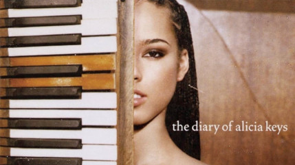 Alicia Keys : rétrospective sur un album-diary devenu légende Alicia Keys : rétrospective sur un album-diary devenu légende