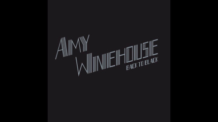 Amy Winehouse : Back to Black, le triomphe d&rsquo;une voix intemporelle