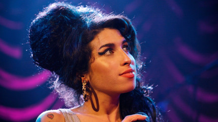 Amy Winehouse : comment 20 ans après sa sortie, "Back to Black" reste un album culte Amy Winehouse : comment 20 ans après sa sortie, "Back to Black" reste un album culte