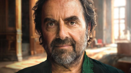 André Manoukian continue son exploration arménienne avec son nouvel album "La Sultane"