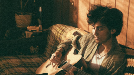 Aron! : le nouveau talent jazz signé par Verve, à suivre de (très) près