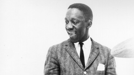 Art Blakey aurait eu 107 ans : le batteur qui a form&eacute; trois g&eacute;n&eacute;rations de jazzmen