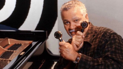 Aujourd'hui, en 1939 naissait Joe Sample, pianiste au cœur du jazz moderne Aujourd'hui, en 1939 naissait Joe Sample, pianiste au cœur du jazz moderne