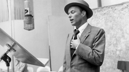 Aujourd'hui, nous célébrons l'anniversaire de Frank Sinatra : notre top 5 de ses musiques incontournables Aujourd'hui, nous célébrons l'anniversaire de Frank Sinatra : notre top 5 de ses musiques incontournables