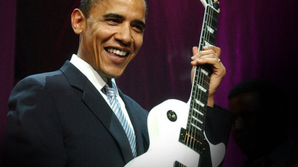Barack Obama dévoile les morceaux de sa playlist d'été, avec Marvin Gaye, Nina Simone, Raye,... Barack Obama dévoile les morceaux de sa playlist d'été, avec Marvin Gaye, Nina Simone, Raye,...