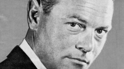 Bert Kaempfert : le compositeur derrière les succès de Frank Sinatra et Nat King Cole Bert Kaempfert : le compositeur derrière les succès de Frank Sinatra et Nat King Cole