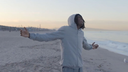 "Best Part" : quand le duo Daniel Caesar & H.E.R. faisait d'un featuring un moment clé du R&B moderne "Best Part" : quand le duo Daniel Caesar & H.E.R. faisait d'un featuring un moment clé du R&B moderne