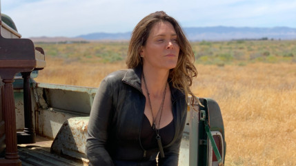Beth Hart annonce une grande tourn&eacute;e en France en 2027 : sept concerts d&eacute;j&agrave; programm&eacute;s