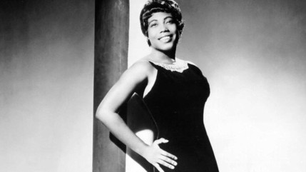 Betty Everett : hommage à une voix inoubliable de la soul Betty Everett : hommage à une voix inoubliable de la soul