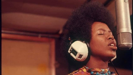 Betty Wright : retour sur la vie et la carri&egrave;re d&rsquo;une voix l&eacute;gendaire de la soul