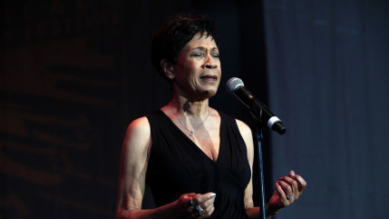Bettye LaVette : la monstre sacr&eacute;e de la soul