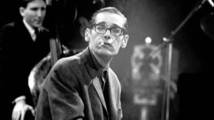 Bill Evans : Son biopic est un véritable succès à Berlin Bill Evans : Son biopic est un véritable succès à Berlin