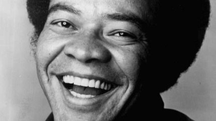 Bill Withers : pourquoi "Lovely Day" reste l'une des chansons les plus inspirantes de tous les temps