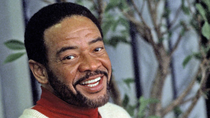 Bill Withers, un artiste soul qui continue de toucher le cœur Bill Withers, un artiste soul qui continue de toucher le cœur