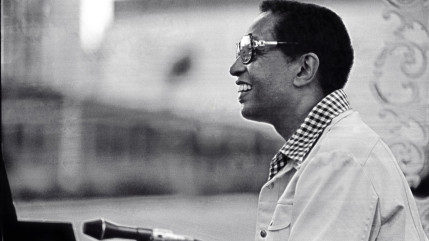 Billy Taylor : le pianiste qui a fait entrer le jazz dans tous les foyers Billy Taylor : le pianiste qui a fait entrer le jazz dans tous les foyers