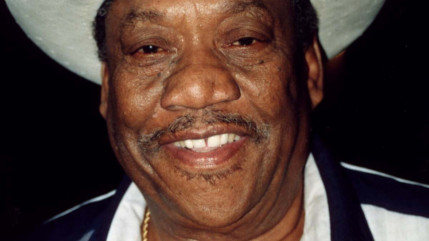 Bobby &ldquo;Blue&rdquo; Bland : La voix soyeuse qui a influenc&eacute; Otis Redding et Marvin Gaye