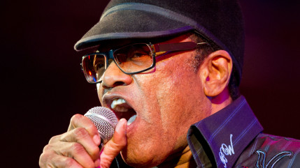 Bobby Womack : douze ans apr&egrave;s sa disparition, l'h&eacute;ritage intact d'une l&eacute;gende de la soul