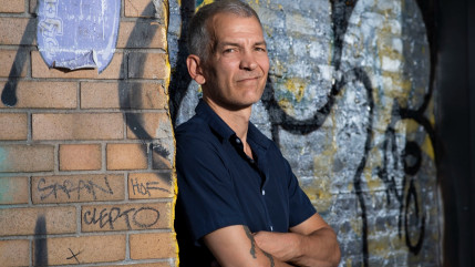 Brad Mehldau : son autobiographie traduite en fran&ccedil;ais arrive bient&ocirc;t !