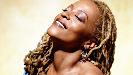 Cassandra Wilson fête ses 70 ans ! Retour sur la carrière d'une des voix féminines du jazz contemporain