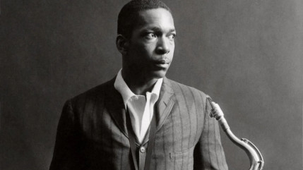 Centenaire de John Coltrane : de Miles Davis à "A Love Supreme", un parcours hors normes Centenaire de John Coltrane : de Miles Davis à "A Love Supreme", un parcours hors normes