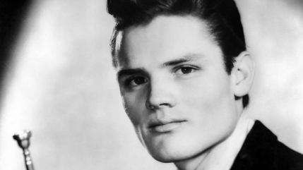 Chet Baker : le talent d'un ange, rattrapé par ses démons Chet Baker : le talent d'un ange, rattrapé par ses démons