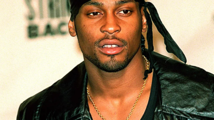 D’Angelo et Voodoo : l’album qui a redéfini la neo‑soul