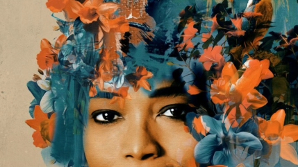 Dara Starr Tucker n'a pas le temps d'attendre avec son nouvel album