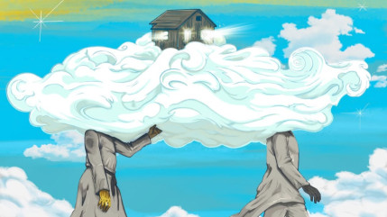 De La Soul de retour avec un nouvel album après 9 ans d'absence ! De La Soul de retour avec un nouvel album après 9 ans d'absence !