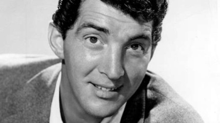 Dean Martin : 109 ans apr&egrave;s sa naissance, le charme &eacute;ternel du crooner am&eacute;ricain