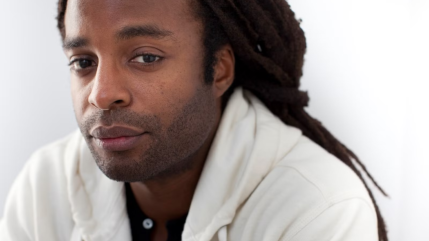 D&eacute;c&egrave;s de John Fort&eacute;, qui a travaill&eacute; avec les Fugees, Herbie Hancock, ...