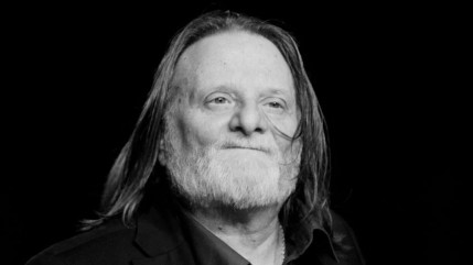 D&eacute;c&egrave;s du pianiste et compositeur Richie Beirach &agrave; l'&acirc;ge de 78 ans