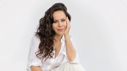 Découvrez "No Return" le nouveau titre de Bebel Gilberto à l'occasion de la réédition de l'album culte "Tanto Tempo" Découvrez "No Return" le nouveau titre de Bebel Gilberto à l'occasion de la réédition de l'album culte "Tanto Tempo"