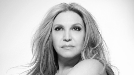 Eliane Elias : l&rsquo;&eacute;l&eacute;gance absolue de la bossa nova f&ecirc;te ses 66 ans